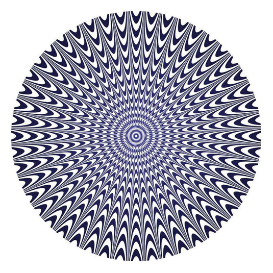 Kosmos brain tricks speelset