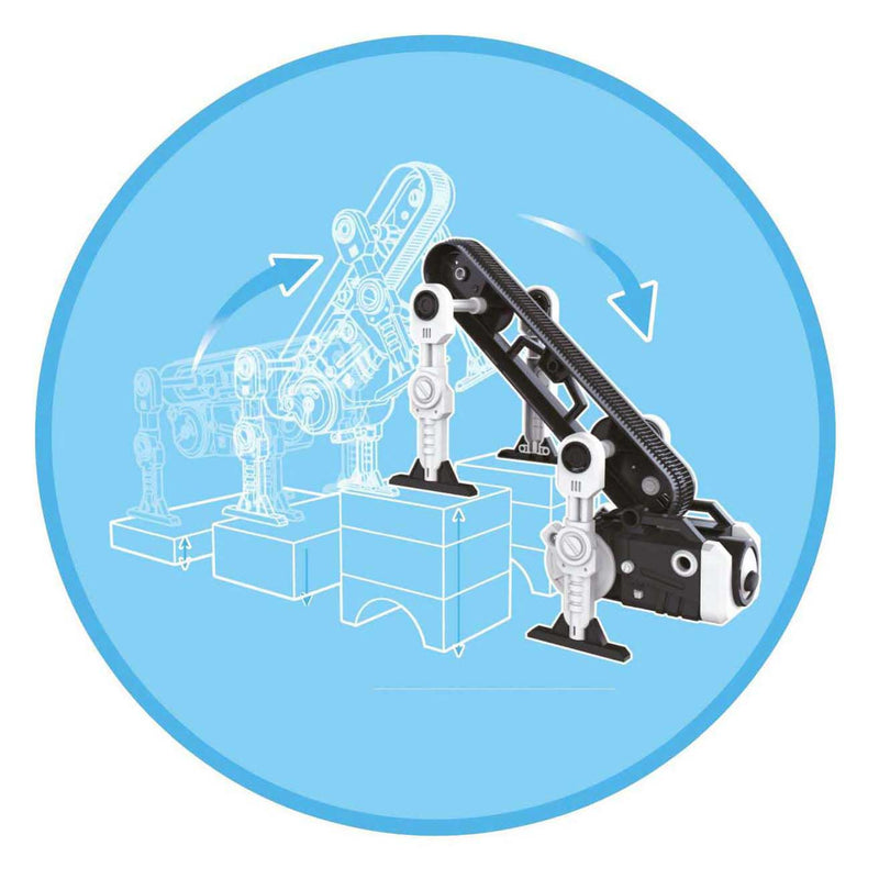 Load image into Gallery viewer, Kosmos flip monster speelset
