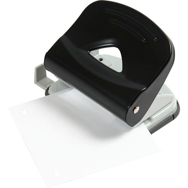 Https: www.cchobby.nl perforator-1-stuk-14111