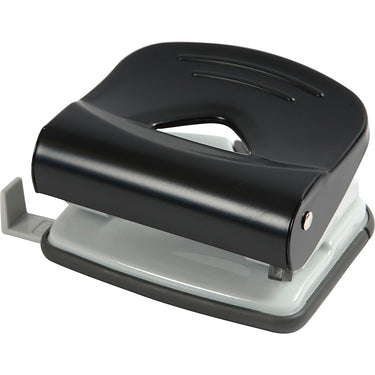Https: www.cchobby.nl perforator-1-stuk-14111