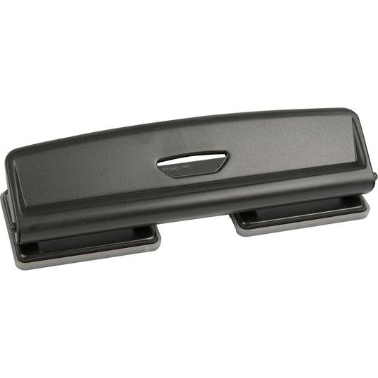 Creativ company https: www.cchobby.nl perforator-4-gaten-1-stuk