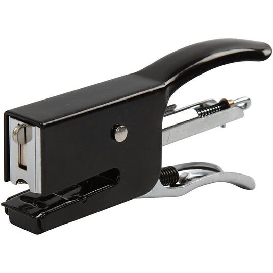 Https: www.cchobby.nl nietmachine-tang-mini-l-10-5-cm-1-stuk