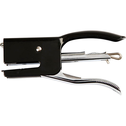 Https: www.cchobby.nl nietmachine-tang-mini-l-10-5-cm-1-stuk