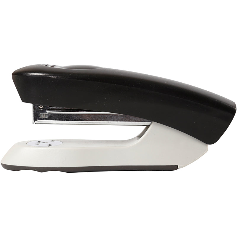 Load image into Gallery viewer, Https: www.cchobby.nl nietmachine-l-14-3-cm-1-stuk
