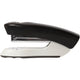Https: www.cchobby.nl nietmachine-l-14-3-cm-1-stuk