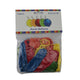 Boksballonnen ã˜45cm pak a 5 stuks