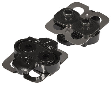 Rfr cleats spd