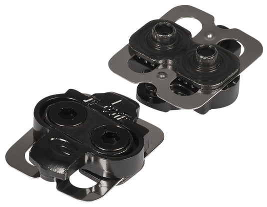 Rfr cleats spd