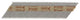 Paslode stripspijker 2,8x51 ring inox a2 (+gas) im350 p 1100