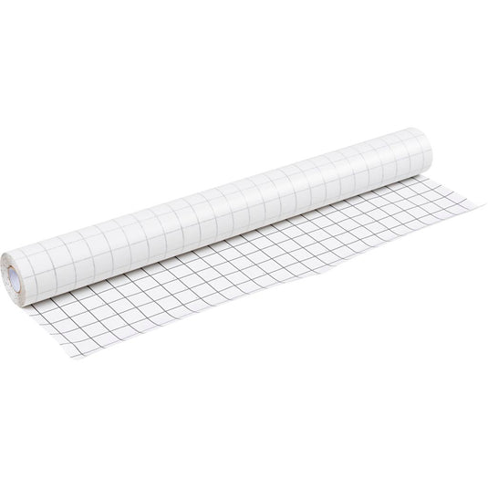 Https: www.cchobby.nl kaftfolie-zelfklevend-b-50-cm-matt-10-m-1-rol