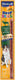 Vitakraft beefstick hond wild