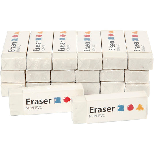 Https: www.cchobby.nl gum-afm-62x22x10-mm-20-stuk-1-doos