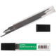 Https: www.cchobby.nl potlood-navulling-dikte-0-5-mm-24x12-stuk-1-doos