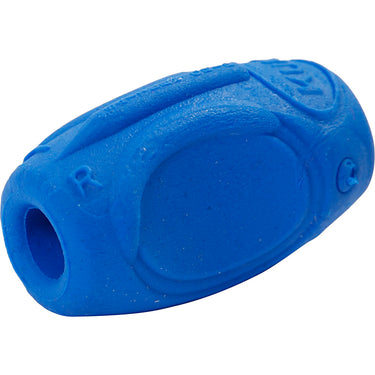 Http: www.cchobby.nl rubberen-greep-l-35-mm-d-15-mm-1-stuk