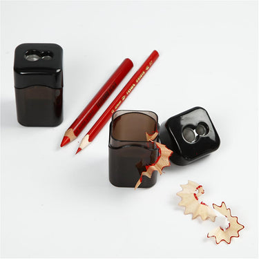 Creativ company https: www.cchobby.nl puntenslijper-h-6-cm-d-8-11-mm-1-stuk