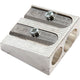 Http: www.cchobby.nl puntenslijper-d-8-11-mm-1-stuk