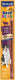 Vitakraft beefstick hond lams