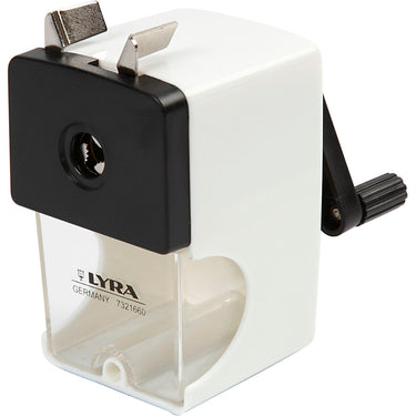 Lyra http: www.cchobby.nl puntenslijper-d-12-mm-1-stuk