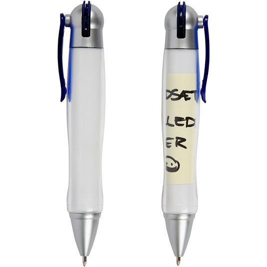 Creativ company promo balpennen - 10st.