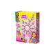 Ses mini shrinkies - charms fashion party