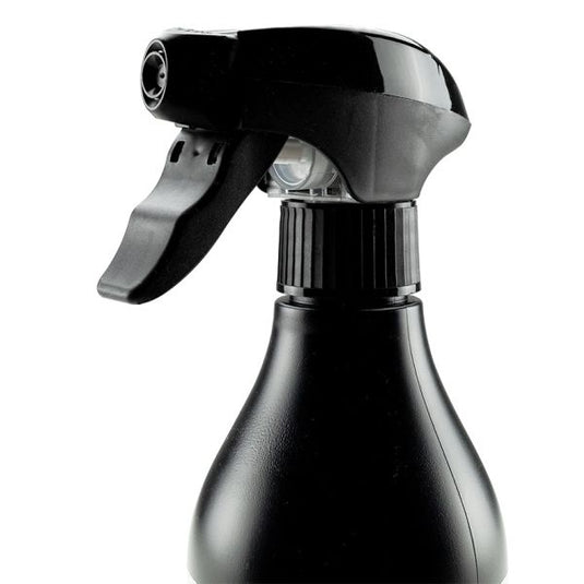 Simson fietsreiniger plantaardig 500ml