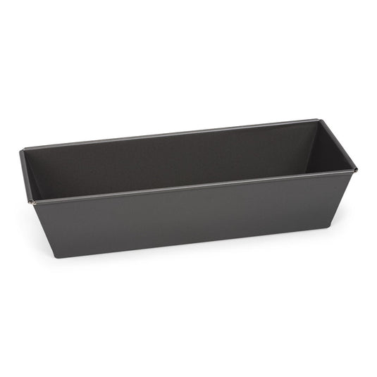 Patisse profi cakevorm antikleef 25x12