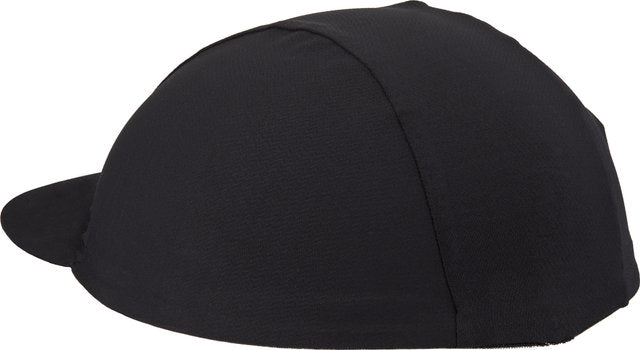 Load image into Gallery viewer, Assos gto cycling cap
