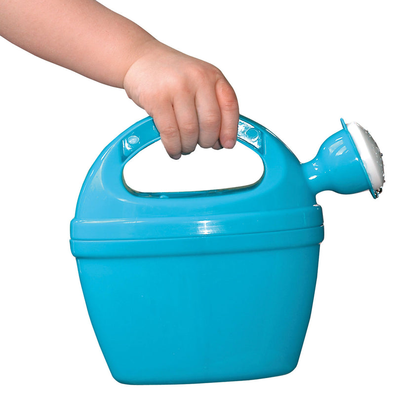 Load image into Gallery viewer, Androni gieter, 1 liter
