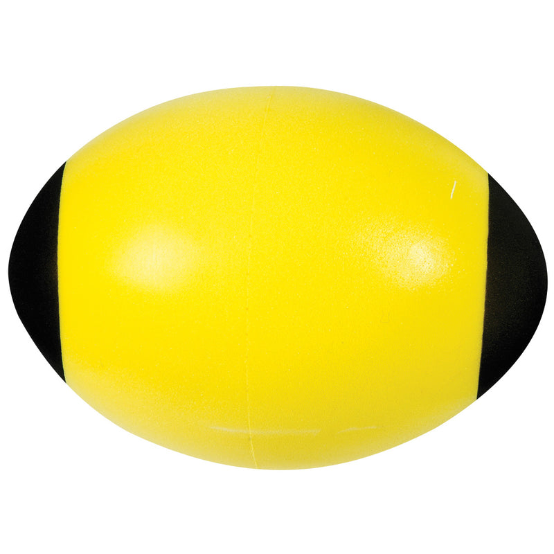 Load image into Gallery viewer, Androni soft rugbybal

