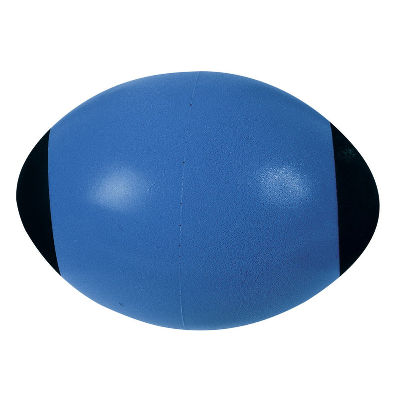 Load image into Gallery viewer, Androni soft rugbybal
