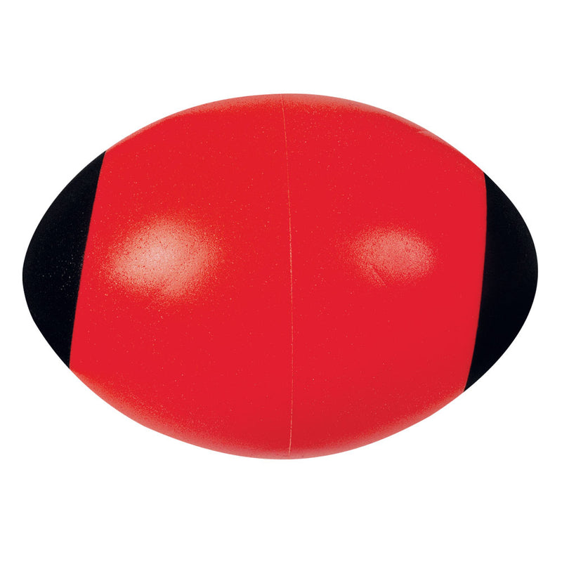 Load image into Gallery viewer, Androni soft rugbybal
