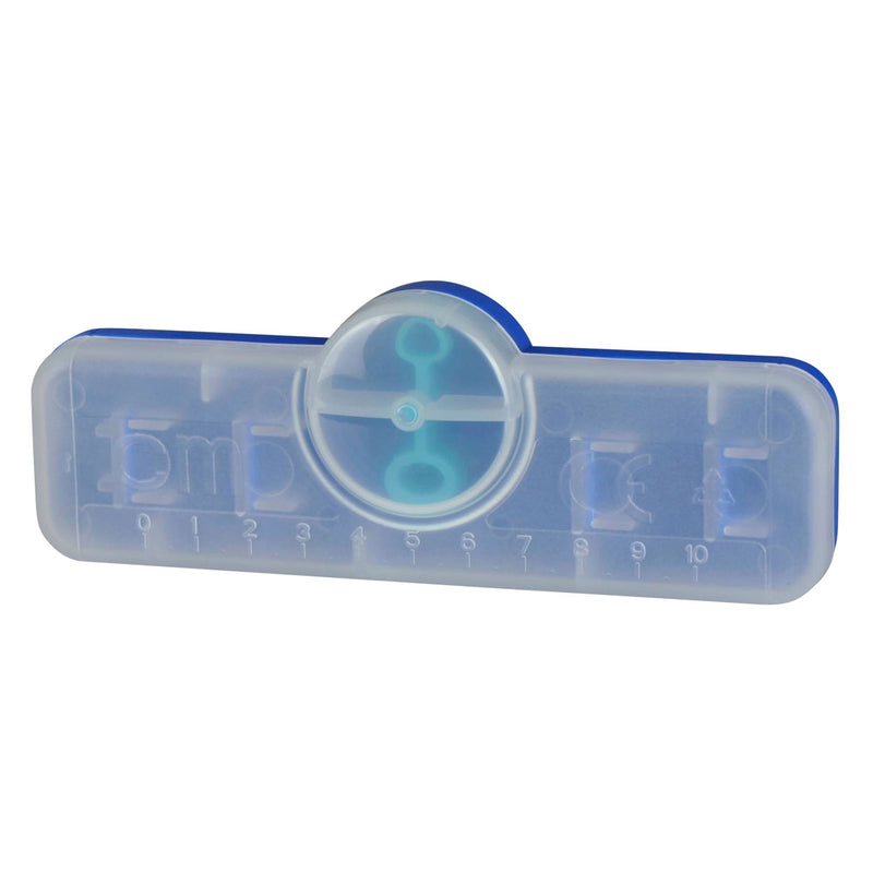 Load image into Gallery viewer, Androni metselset
