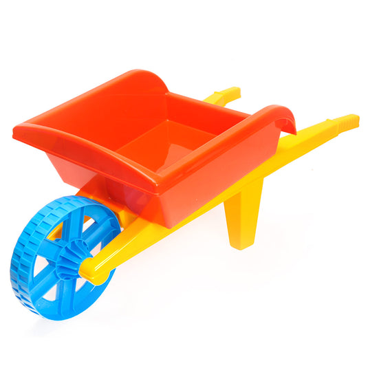 Androni kruiwagen rodos 70cm