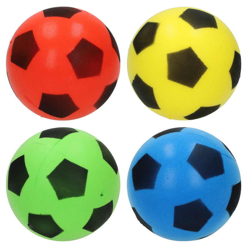 Load image into Gallery viewer, Androni softbal klein
