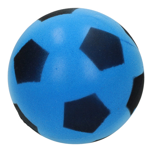 Androni softbal foam 120mm