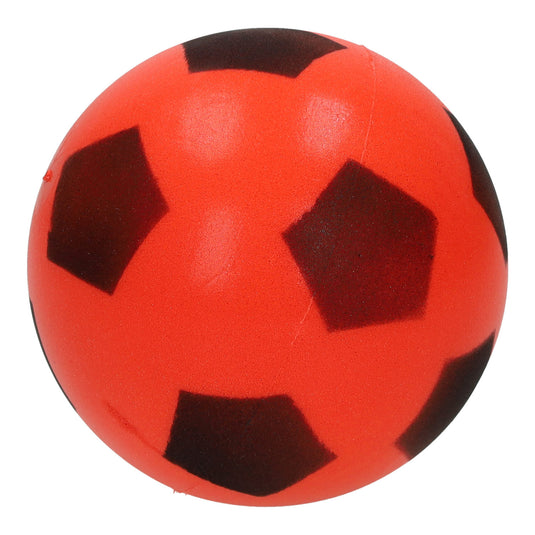 Androni softbal klein