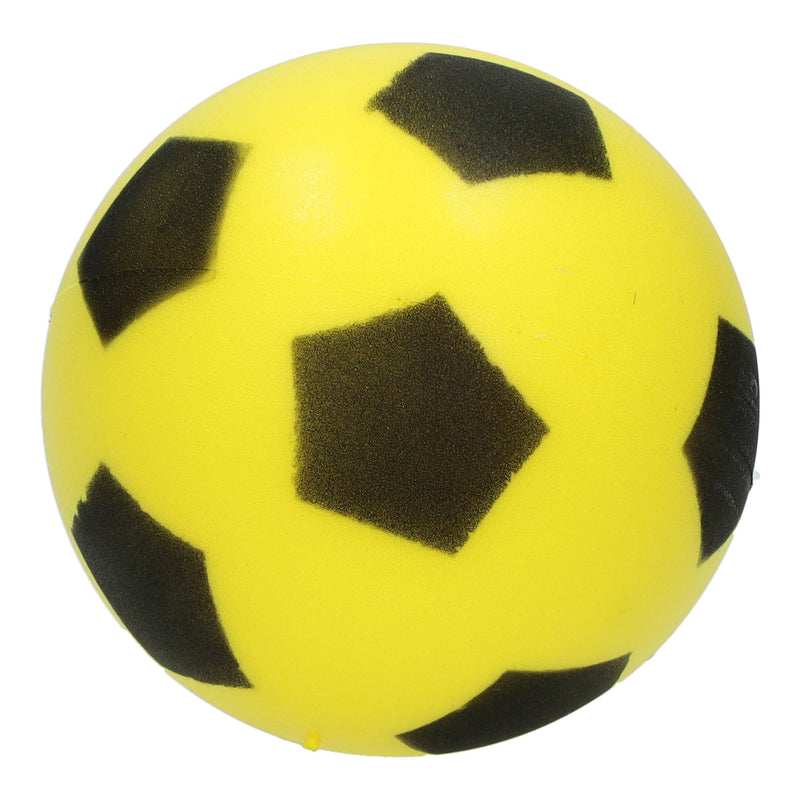 Load image into Gallery viewer, Androni softbal klein
