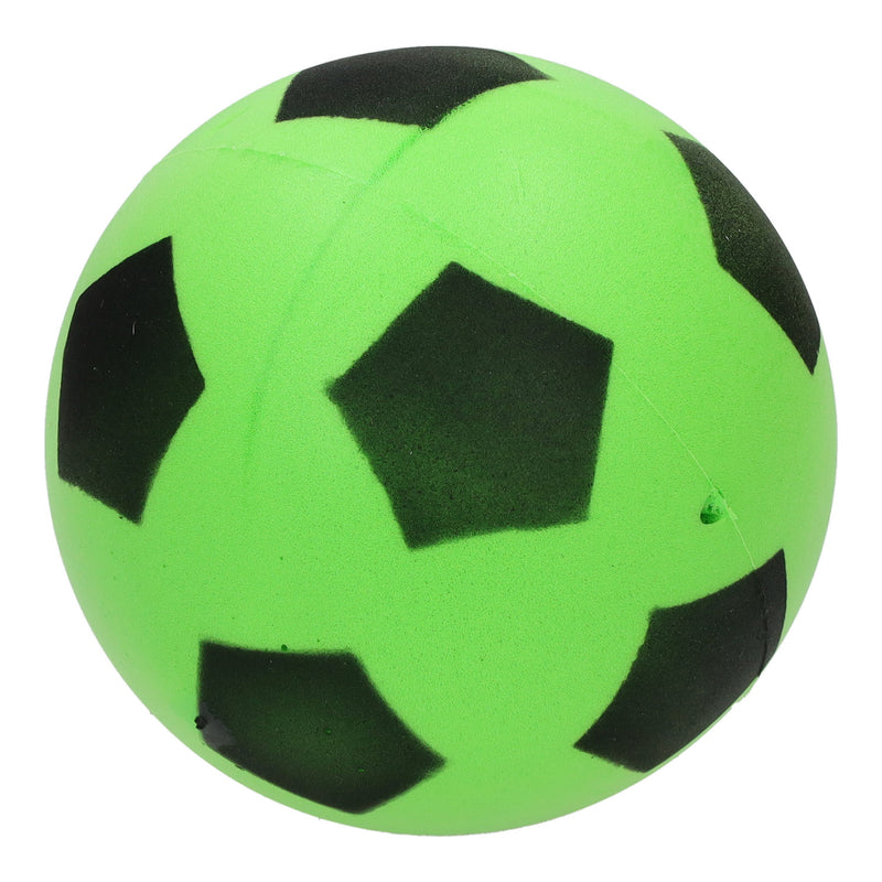 Load image into Gallery viewer, Androni softbal klein
