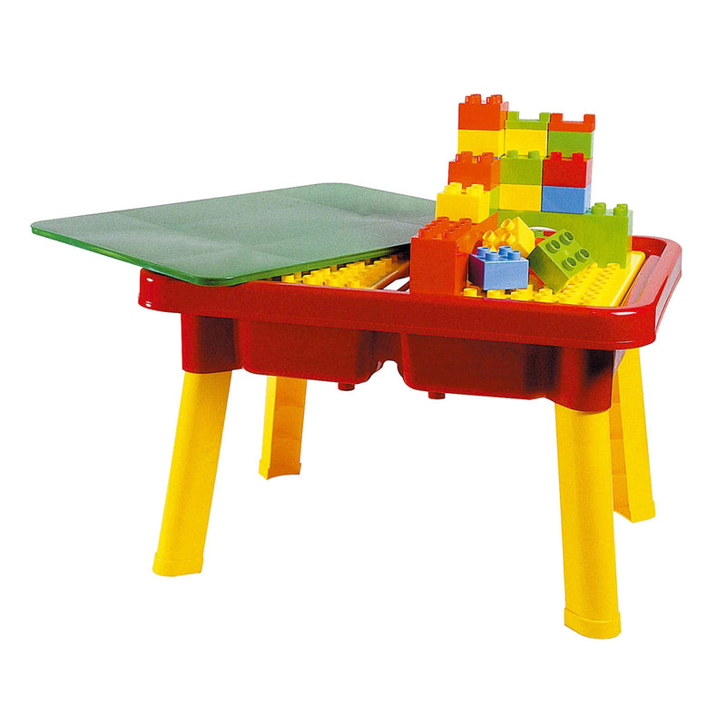 Load image into Gallery viewer, Unico speeltafel groot - 29dlg
