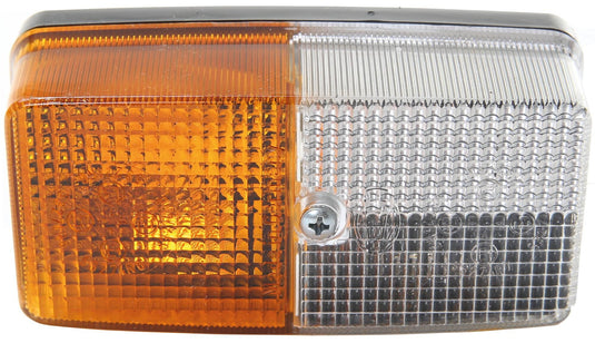 Hella multifunctioneel lampje blpo light yellow white fe farmer 125x62x44