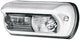 Hella multifunctioneel lampje blpo light yellow white uni blpo 107