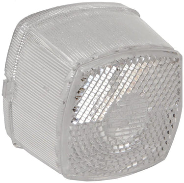 Hella lichtscheibe serie 003 057 - 005 639 light lenses