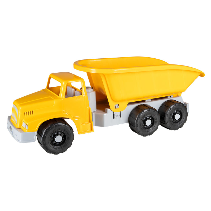 Load image into Gallery viewer, Androni giant trucks - kiepauto, 75cm
