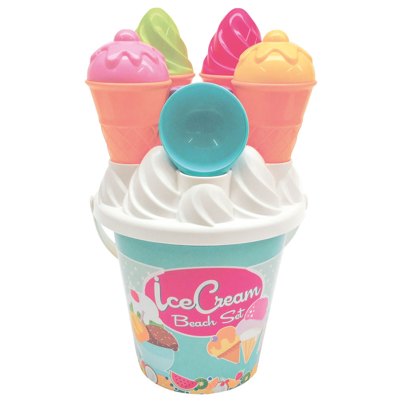 Load image into Gallery viewer, Androni emmerset ijsjes
