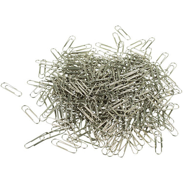 Http: www.cchobby.nl paperclips-l-28-mm-1000-stuk-1-doos
