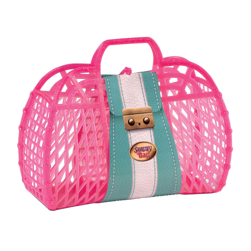 Load image into Gallery viewer, Androni fashion handtas kleur
