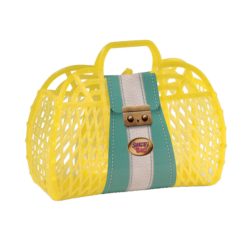 Load image into Gallery viewer, Androni fashion handtas kleur
