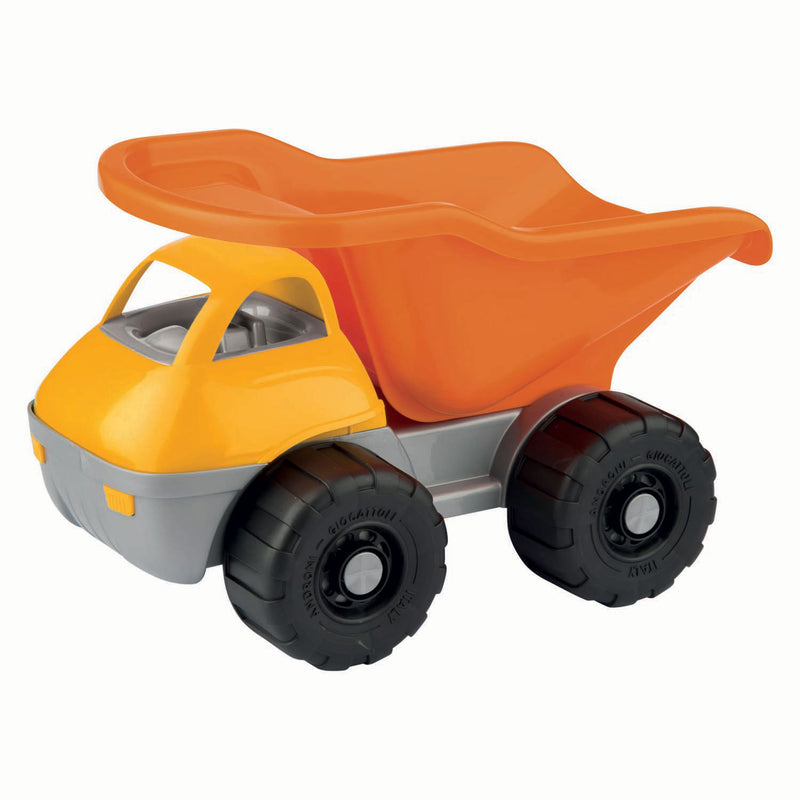 Load image into Gallery viewer, Androni mega kiepwagen, 50cm
