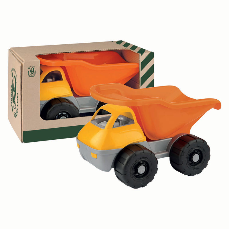 Load image into Gallery viewer, Androni mega kiepwagen, 50cm
