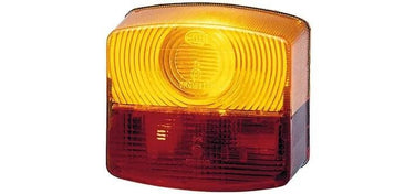 Hella lichtschijf serie 003 182 light lenses f.1420535 5